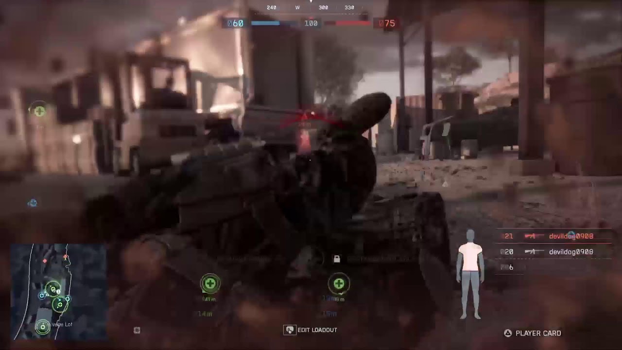 Play Video