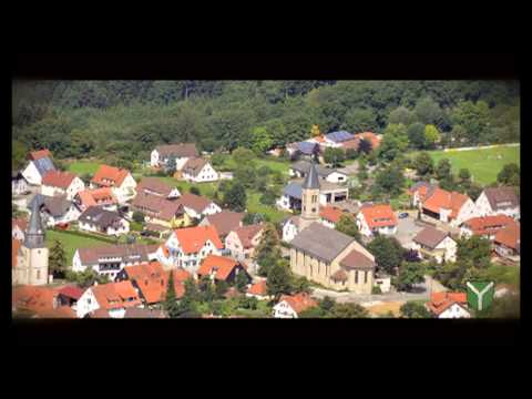 Spraitbach FIlmvorschau 1