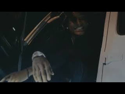 Luuhh2x - "BaCcStreet" (Official music video)