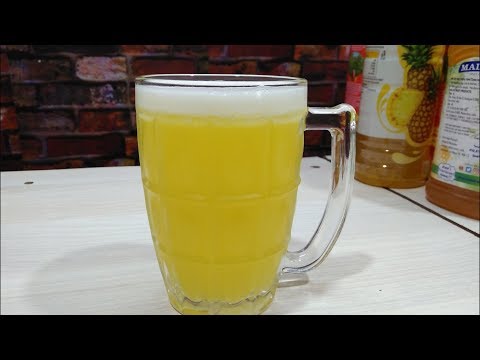 download lagu mp3 mp4 Yellow Mocktail, download lagu Yellow Mocktail gratis, unduh video klip Yellow Mocktail