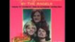 Angels - Cry Baby Cry