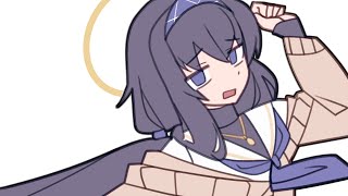 Download lagu Stinky Stock Shuffle mp3