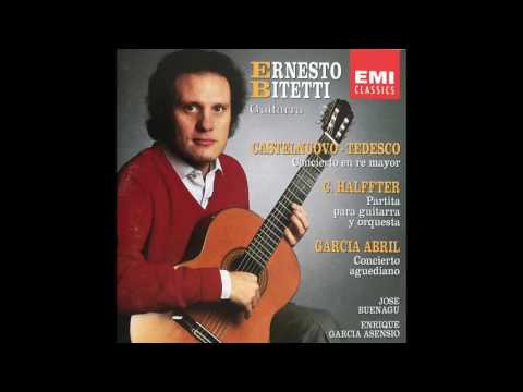 download lagu mp3 mp4 Cristobal Halffter, download lagu Cristobal Halffter gratis, unduh video klip Cristobal Halffter