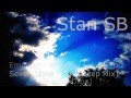Stan SB (Fox Stevenson) - Unreleased Goodies ...