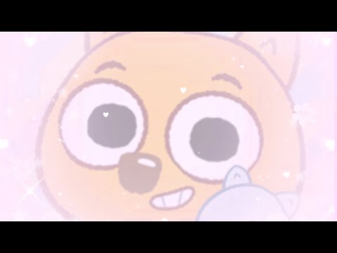 Dance like a gabby cat (Sped Up)