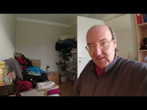 MongoTV_9590 - FREMTIDEN FOR MONGO TV - Del 6 - Januar og År 2023