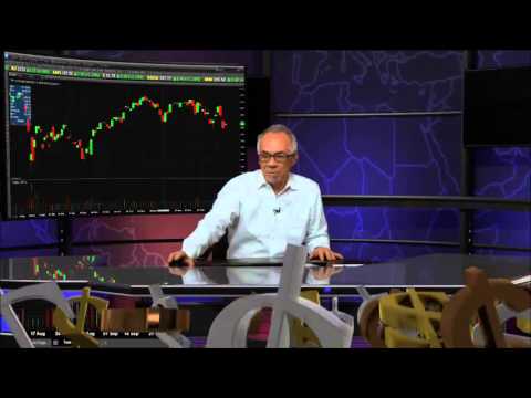 December 21st Daily Stock Market Recap by Tom O'Brien on TFNN   2015