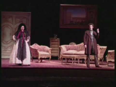 Pastrana Sandra -Bruno Taddia-"Don Pasquale"-Donizetti-Duetto" Pronta io son"-R.MUTI