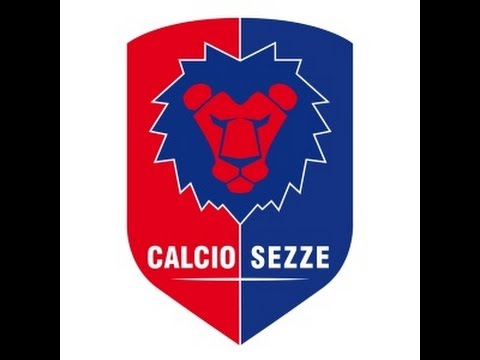 PROMOZIONE GIRONE D GIORNATA 10, CALCIO SEZZE - SS MICHELE E DONATO 0-0