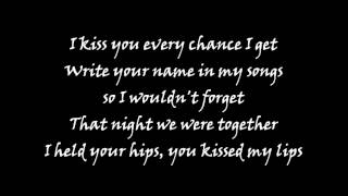 Somedaydream - Sing This Song (Lyric Video)