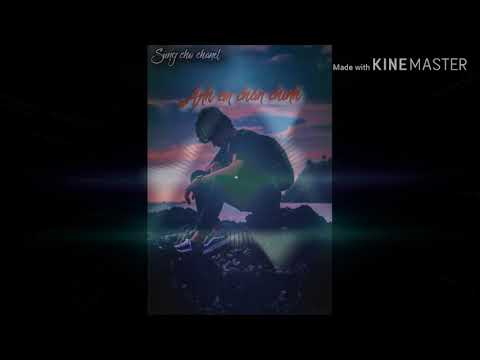 Anh em chân chính - Sùng cho cover