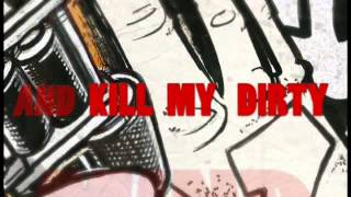 Buckcherry - Gluttony