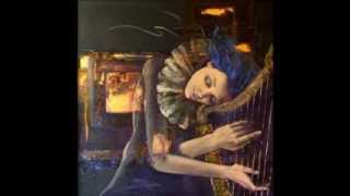 Patricia Barber -  Use me