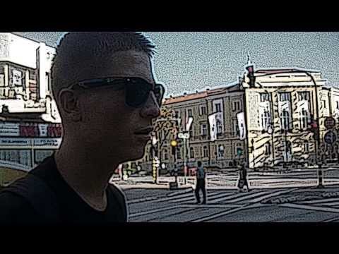 4te - Svaki put (serbian rep 2013)