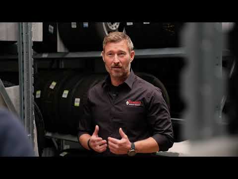 Mitarbeiter Erfahrungsberichte - 4WHEELS Services GmbH