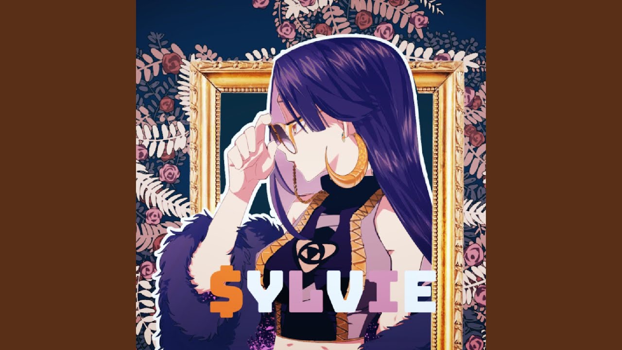$ylvie