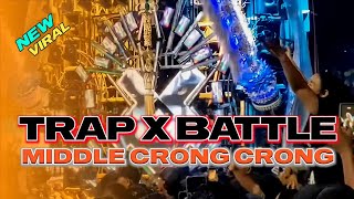 Download lagu DJ CEK SOUND BATTLE BASS PANJANG Middle Krak Krak‼️ mp3 Download lagu DJ CEK SOUND BATTLE BASS PANJANG Middle Krak Krak‼️ mp3