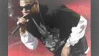 Jay-Z - A Billi Freestyle With Lil Wayne