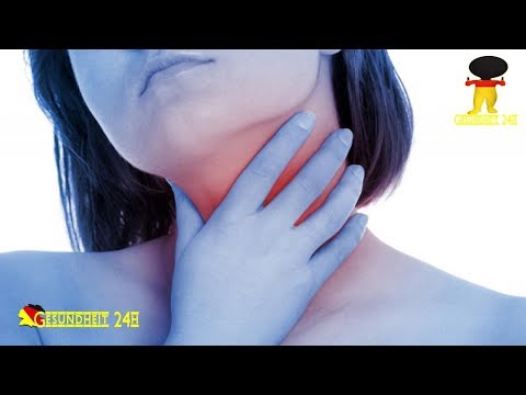 Schmerzen in der Seite des Rückens während der Schwangerschaft Entzündung der Knie Diagnose