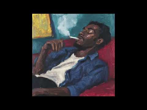 1 HOUR OF CHILL FREESTYLE BEATS 2025 | ISAIAH RASHAD, MICK JENKINS, KENDRICK LAMAR, J COLE