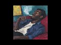 1 HOUR OF CHILL FREESTYLE BEATS 2025 ISAIAH RASHAD MICK JENKINS KENDRICK LAMAR J COLE