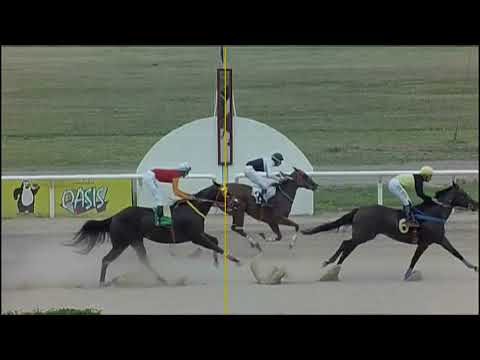 SINT PAYSANDU 230209 c01 1° ROBLE