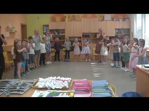 Rozlučka Medvědi 2020