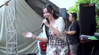 Download lagu ANGIN . AMY . OM GRAFYTA KENDAL . LIVE BINTORO DEMAK mp3
