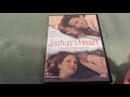 Joshua S Heart DVD Overview