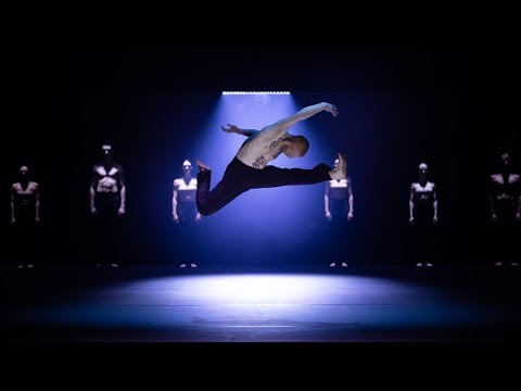 download lagu mp3 mp4 Rafael Bonachela Sydney Dance Company, download lagu Rafael Bonachela Sydney Dance Company gratis, unduh video klip Rafael Bonachela Sydney Dance Company