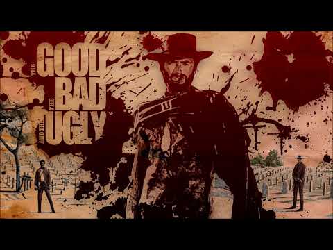 Mandragora & Groovaholik - Wild Wild East (Sesto Sento Remix)