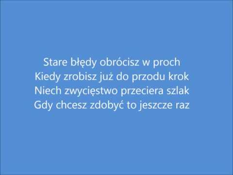 Remo ft. Mr. X - Miliardy Gwiazd - tekst
