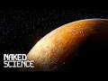 3 Hours Of Jaw Dropping Space Facts To Fall Asleep To Universal Physics