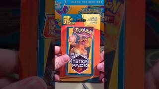Mystery Pack Mondays...Episode #21!!