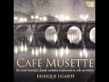 Ambiance Musettienne - Enrique Ugarte