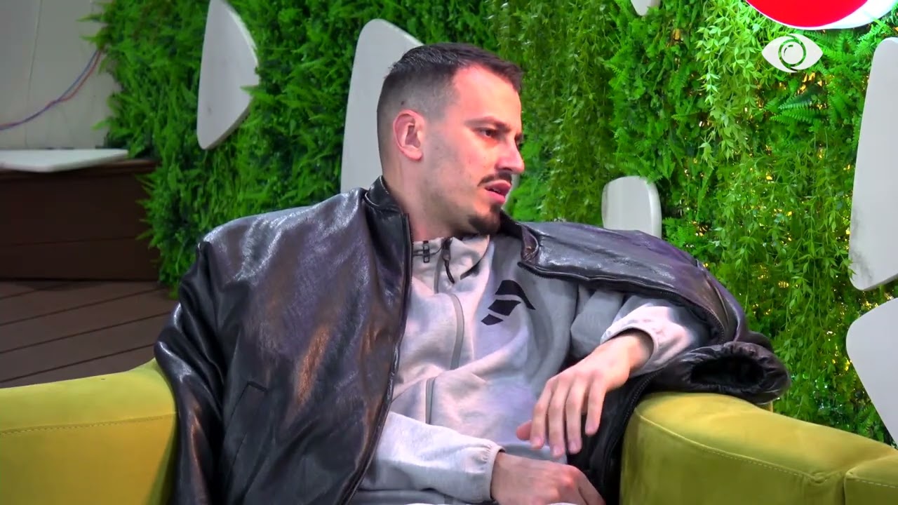 Kur të mos jem unë i rroftë krenaria/ Mateo vijon bisedën me Shëndritin për Brikenën