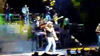 Toby Keith - Mexico
