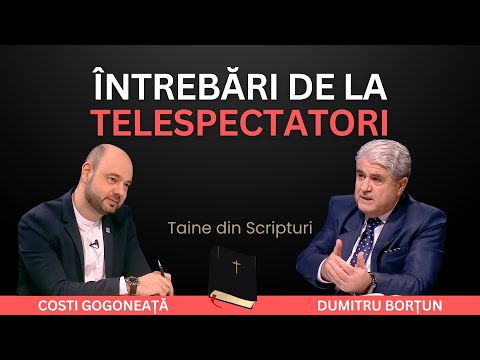 When Your Heart Deceptions You – Biblical Truth vs. Modern Culture | Secrets from the Scriptures