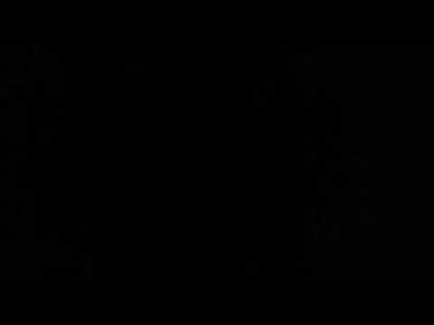 Taco Hemingway - Było, minęło ft. Eldo (BraKe Blend) REUPLOAD