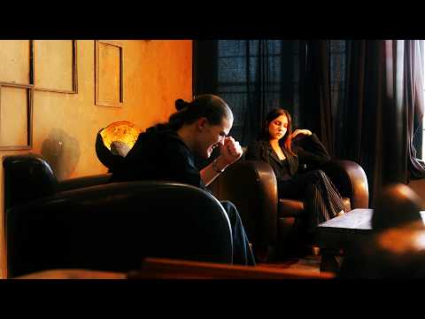 Bíró Csongor - Hogy tudlak így