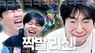 유튜브 썸네일
