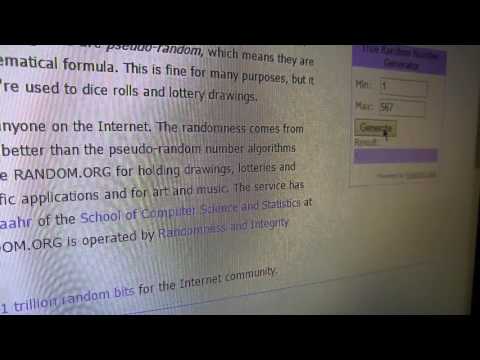 Extragere concurs Allview A7 Lite