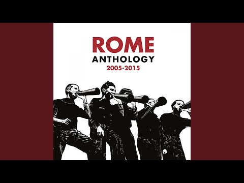 Reversion (Remastered)