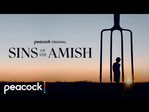 Sins of the Amish ( Sins of the Amish )