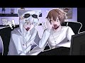 He FLEW To My HOUSE To Play HORROR GAMES Roblox