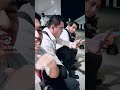 Tik Tok habla blah blah