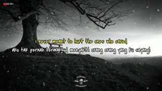 Download lagu Story WA avenged sevenfold - Danger line mp3