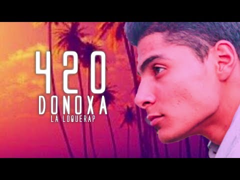 420 - Donoxa (ChillMusic)