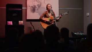 Jami Lynn - &quot;Wolf&quot; - Live at the Brickhouse