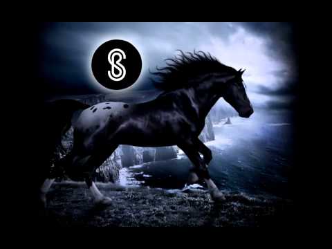 ►Epic Aggressive[Rap Beat Hip Hop Instrumental] 2015